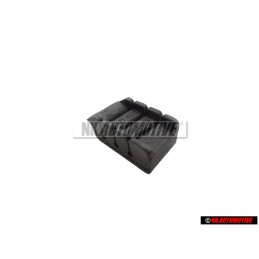 Audi Originale Profilo Copertura - 8E0611869