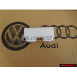 Audi Originale Elemento Di Tenuta - 8E0821355