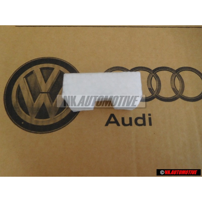 Audi Originale Elemento Di Tenuta - 8E0821355