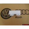 Audi Originale Elemento Di Tenuta - 8E0821355