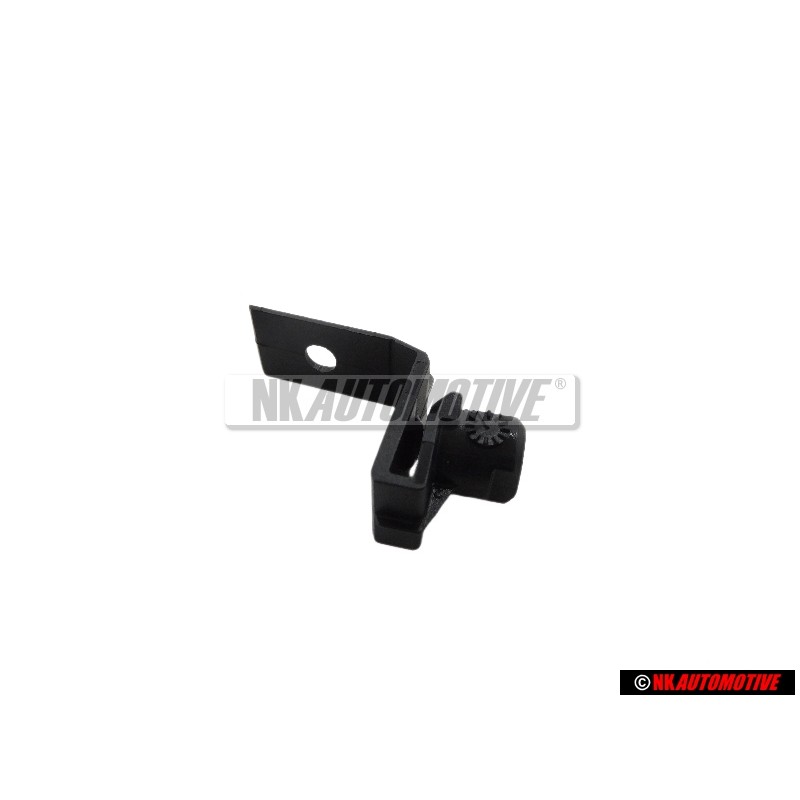 Audi Originale Elemento Di Fissaggio - 8E0825265B