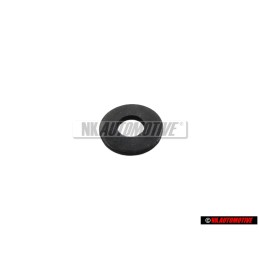 Audi Originale Rondella Di Spessore - 8E0837209B