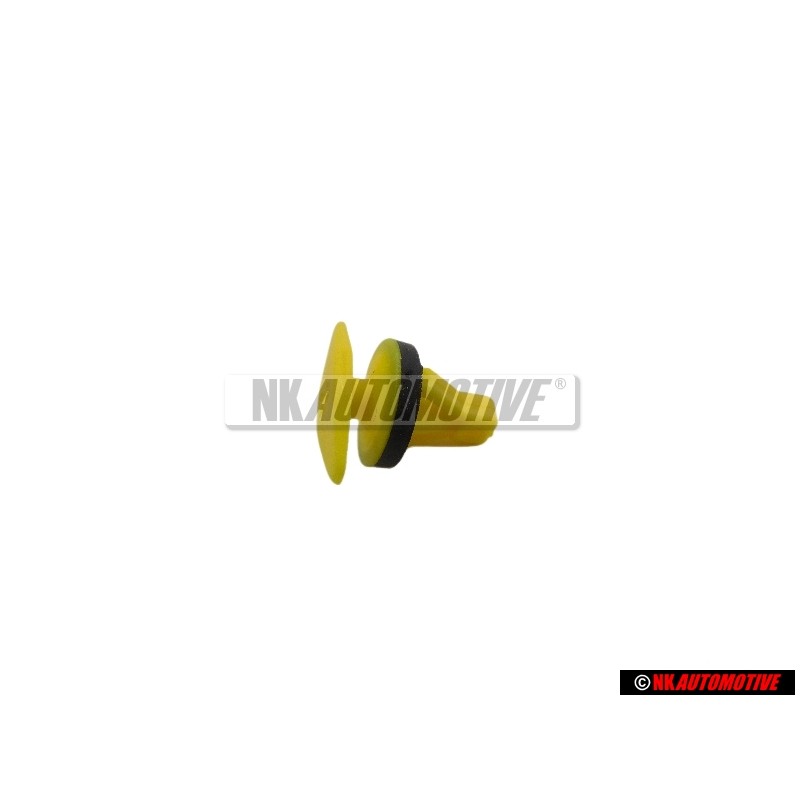 Audi Originale Graffetta - 8E0837485