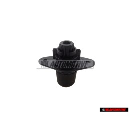 Audi Originale Tampone Riscontro, Registrab. 
