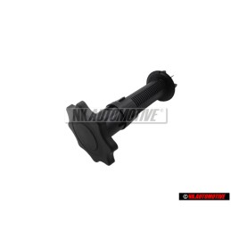 Audi Originale Vite Per Fissaggio Ruota Scorta - 8E9803899C