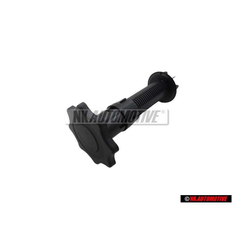 Audi Originale Vite Per Fissaggio Ruota Scorta - 8E9803899C