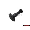 Audi Originale Vite Per Fissaggio Ruota Scorta - 8E9803899C