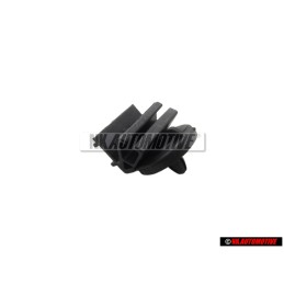Audi Originale Graffetta - 8E9827310A