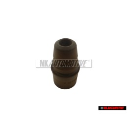 Audi Originale Tampone Di Fine Corsa - 8G0512131E