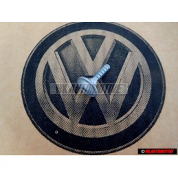 Audi Originale Vite Autofil. 