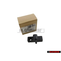 Audi Originale Cerniera - 8H0863206