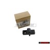 Audi Originale Cerniera - 8H0863206