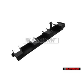 Audi Originale Supporto - 8H0867738