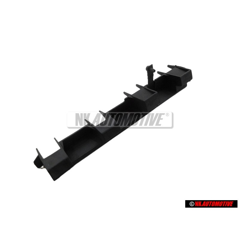 Audi Originale Supporto - 8H0867738