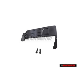Audi Originale Supporto - 8H0907453A