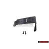 Audi Originale Supporto - 8H0907453A