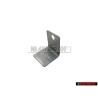 Audi Originale Supporto Per Paraurti - 8L9813923