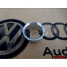 Audi Originale Anello Copertura Alluminio Lucido - 8N0953179 9QM