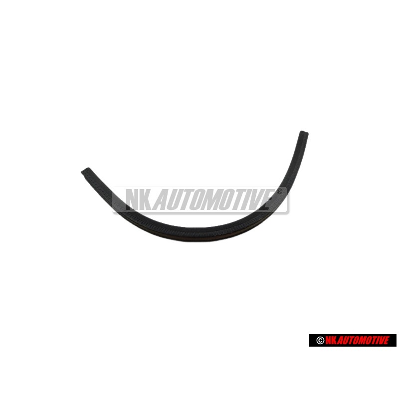 Audi Originale Paraspigolo - 8N7854723