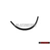 Audi Originale Paraspigolo - 8N7854723