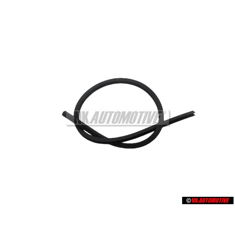 Audi Originale Paraspigolo - 8N8854723