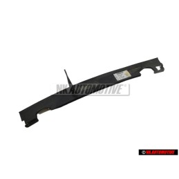 Audi Originale Convogliatore Aria - 8Z0121333E