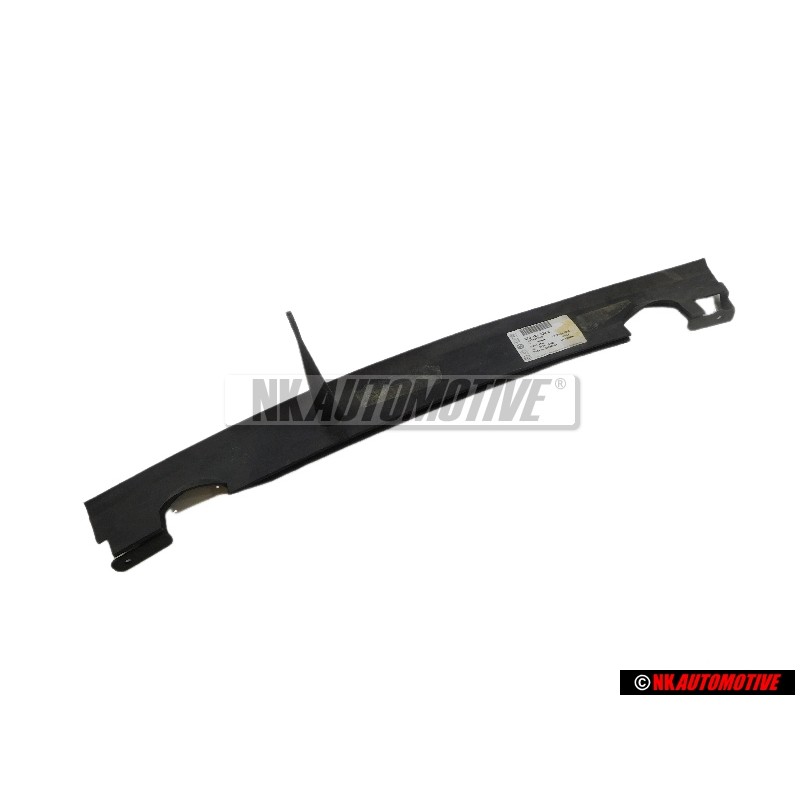 Audi Originale Convogliatore Aria - 8Z0121333E