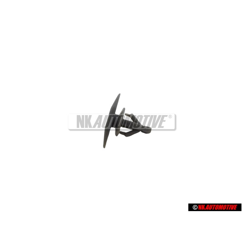 Audi Originale Graffetta - 8Z0831719