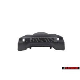 Audi Originale Supporto - 8Z0864080