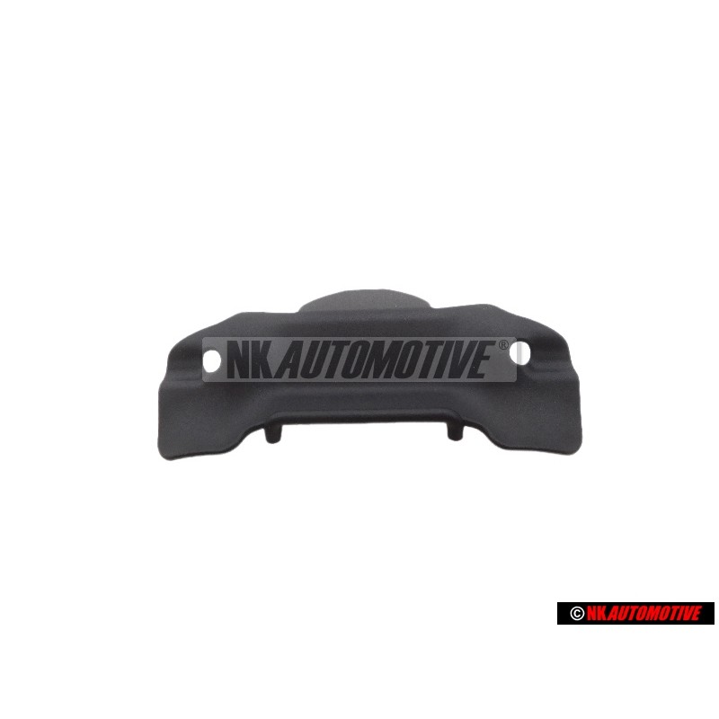 Audi Originale Supporto - 8Z0864080