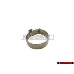 Audi Originale Fascetta - N 10314101