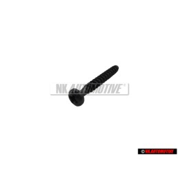 Audi Originale Vite Testa Lent. 