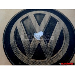 Audi Originale Dado Ad Espansione - N 90500501