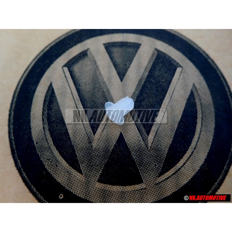 Audi Originale Dado Ad Espansione - N 90500501