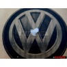 Audi Originale Dado Ad Espansione - N 90500501