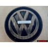 Audi Originale Spina Filettata - N 90887001
