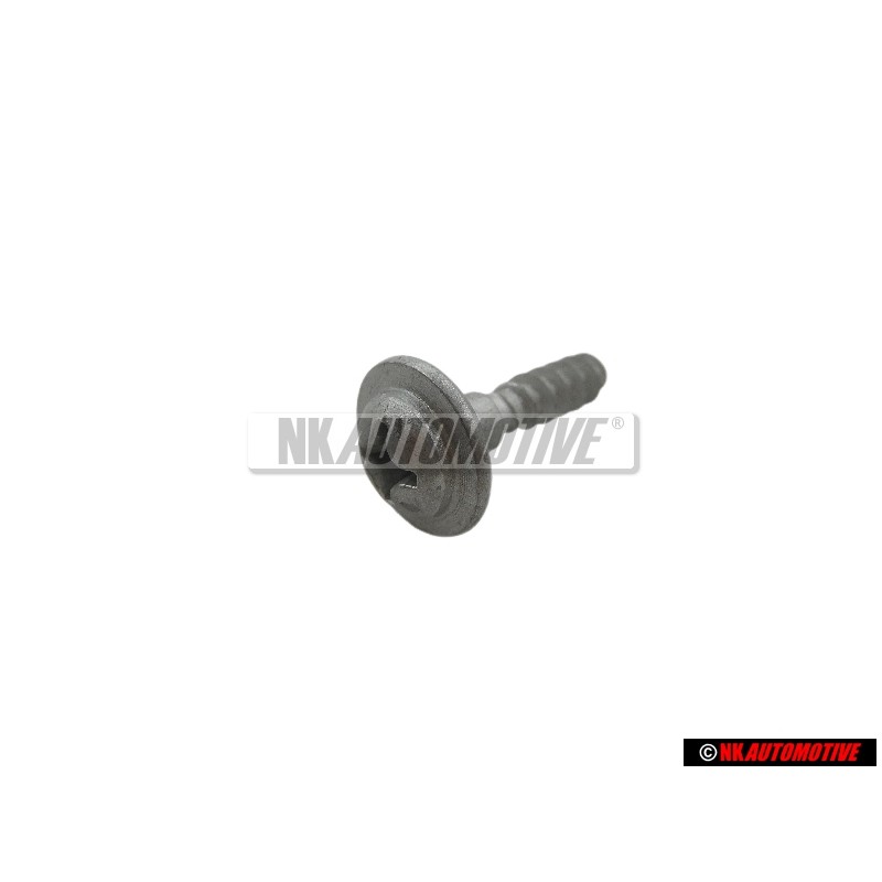 Audi Originale Vite Calibrata - N 90942201