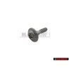 Audi Originale Vite Calibrata - N 90942201