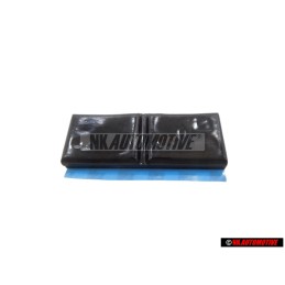 VW Originale Contrappeso Autoadesivo - 1K0601179G