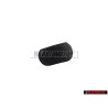 VW Originale Cappuccio Di Copertura - 1T1863127A