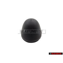 VW Originale Tampone Di Fine Corsa - 281511359B