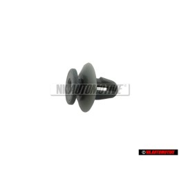 VW Originale Graffetta - 420867299