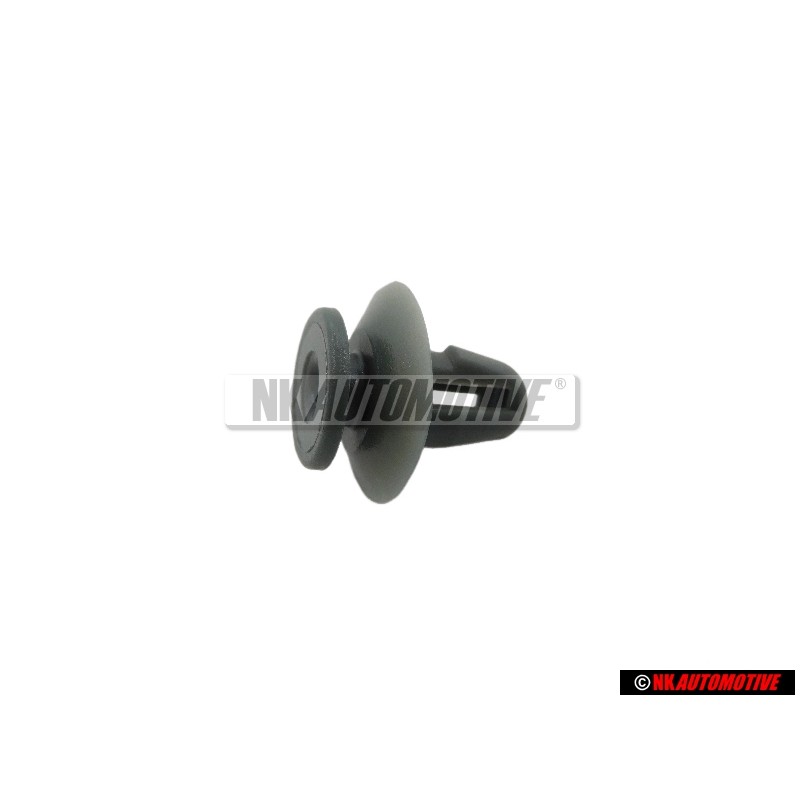 VW Originale Graffetta - 420867299