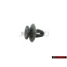 VW Originale Graffetta - 420867299