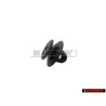 VW Originale Graffetta - 4F0867299