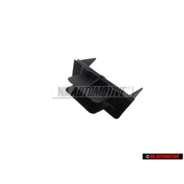 VW Originale Fermaglio - 7H0807435A