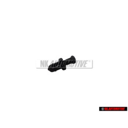 VW Originale Ribattino Ad Espansione - 893823740