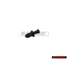 VW Originale Ribattino Ad Espansione - 893823740