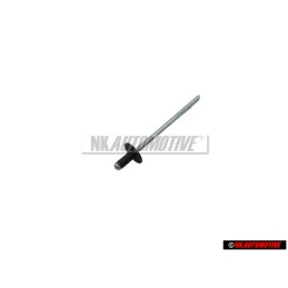 VW Originale Ribattino Cieco - N 90769501