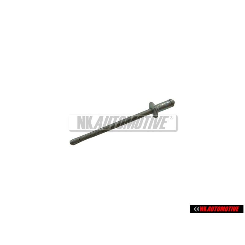 VW Originale Ribattino Cieco - N 90797901